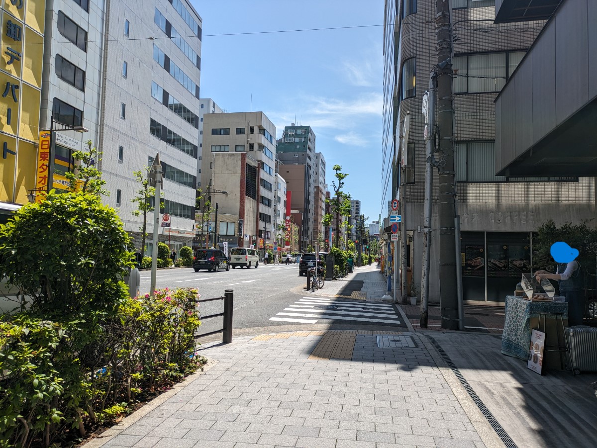 fresh/building/J00100465014_2