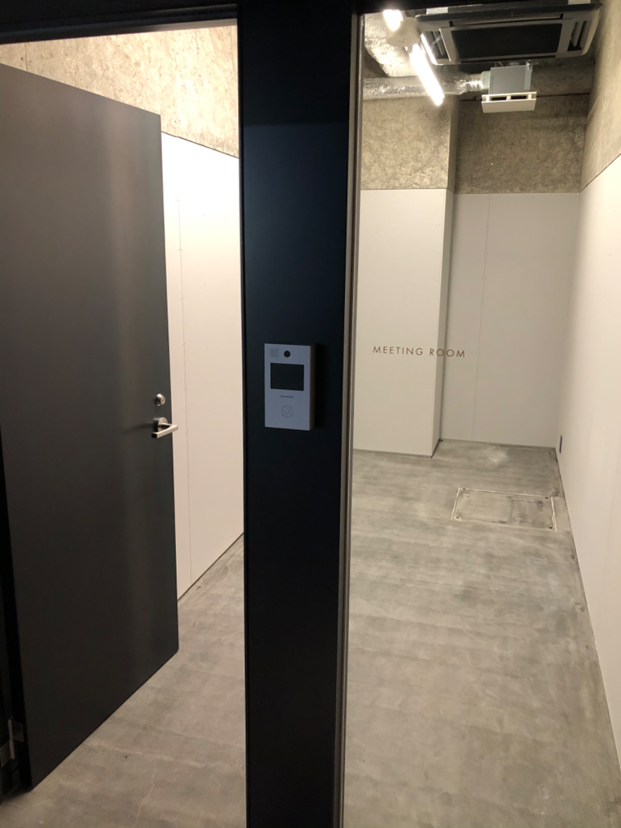 fresh/building/J00100465014_20