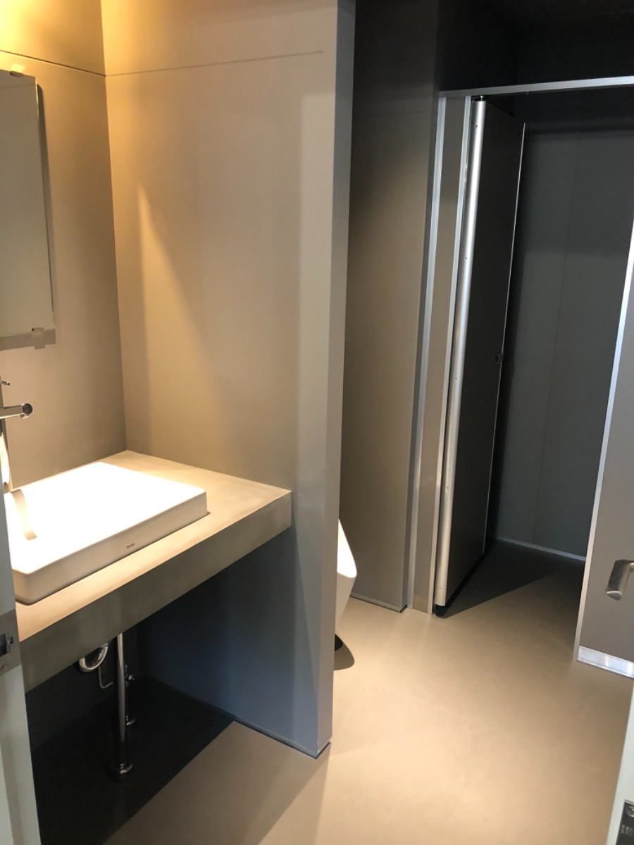 fresh/building/J00100465014_21