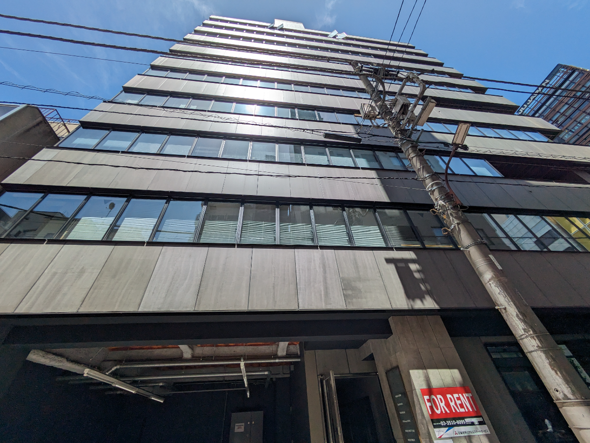 fresh/building/J00100465014_22