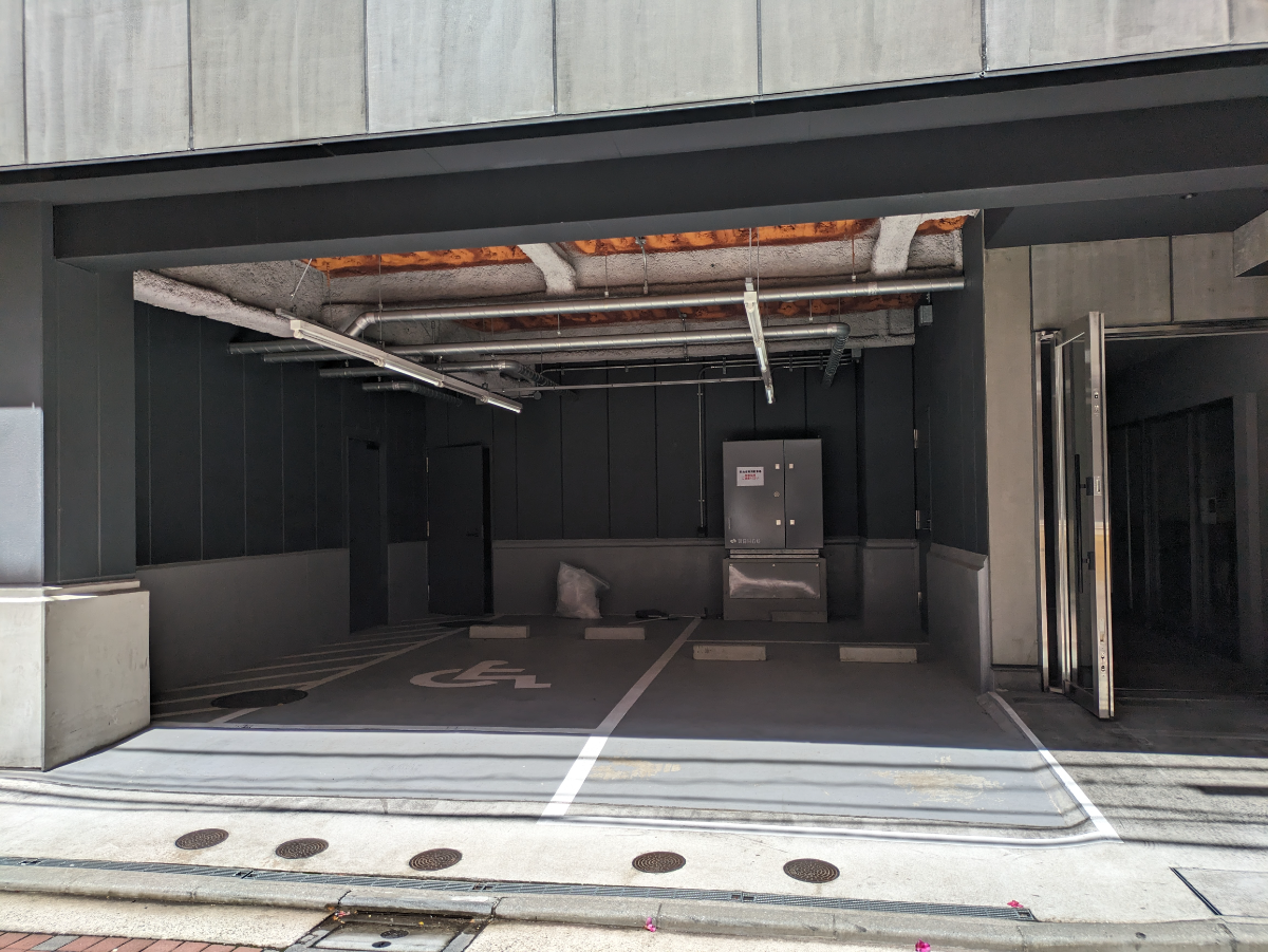 fresh/building/J00100465014_25