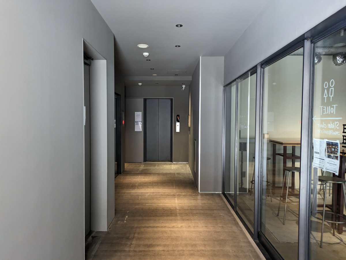 fresh/building/J00100465014_26