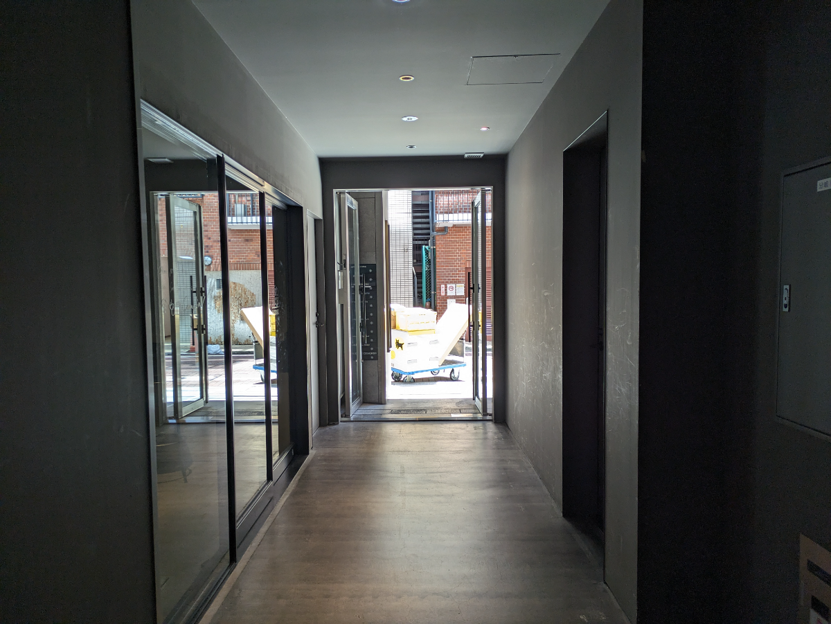 fresh/building/J00100465014_28