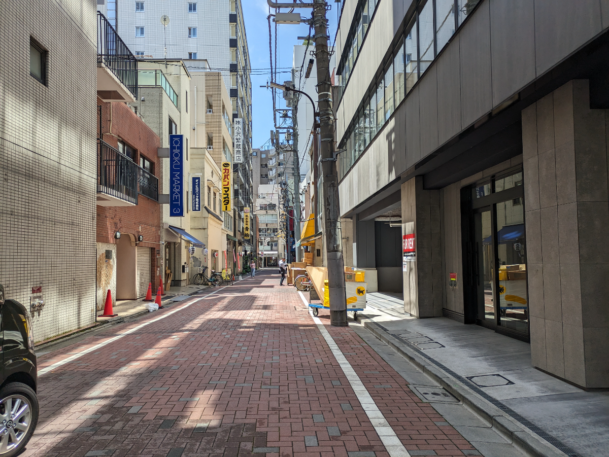 fresh/building/J00100465014_29