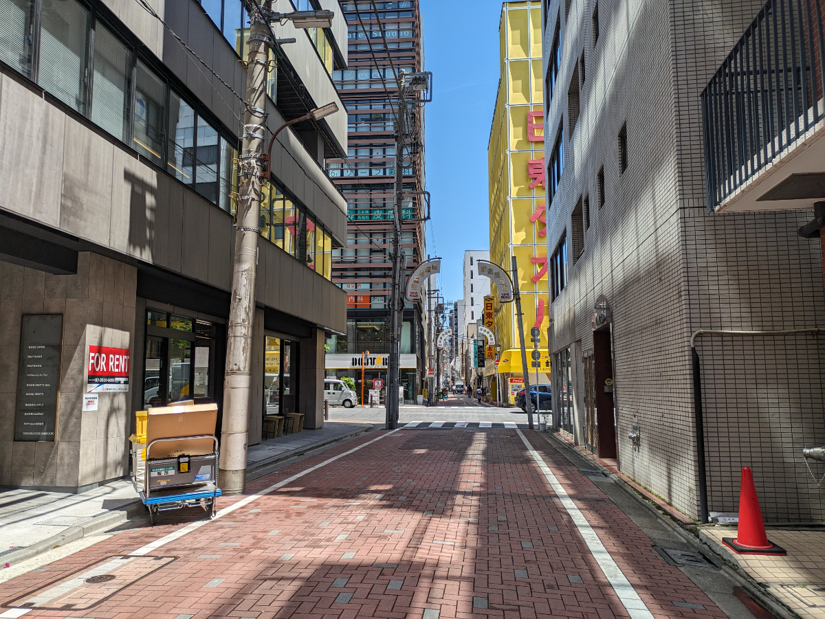 fresh/building/J00100465014_30