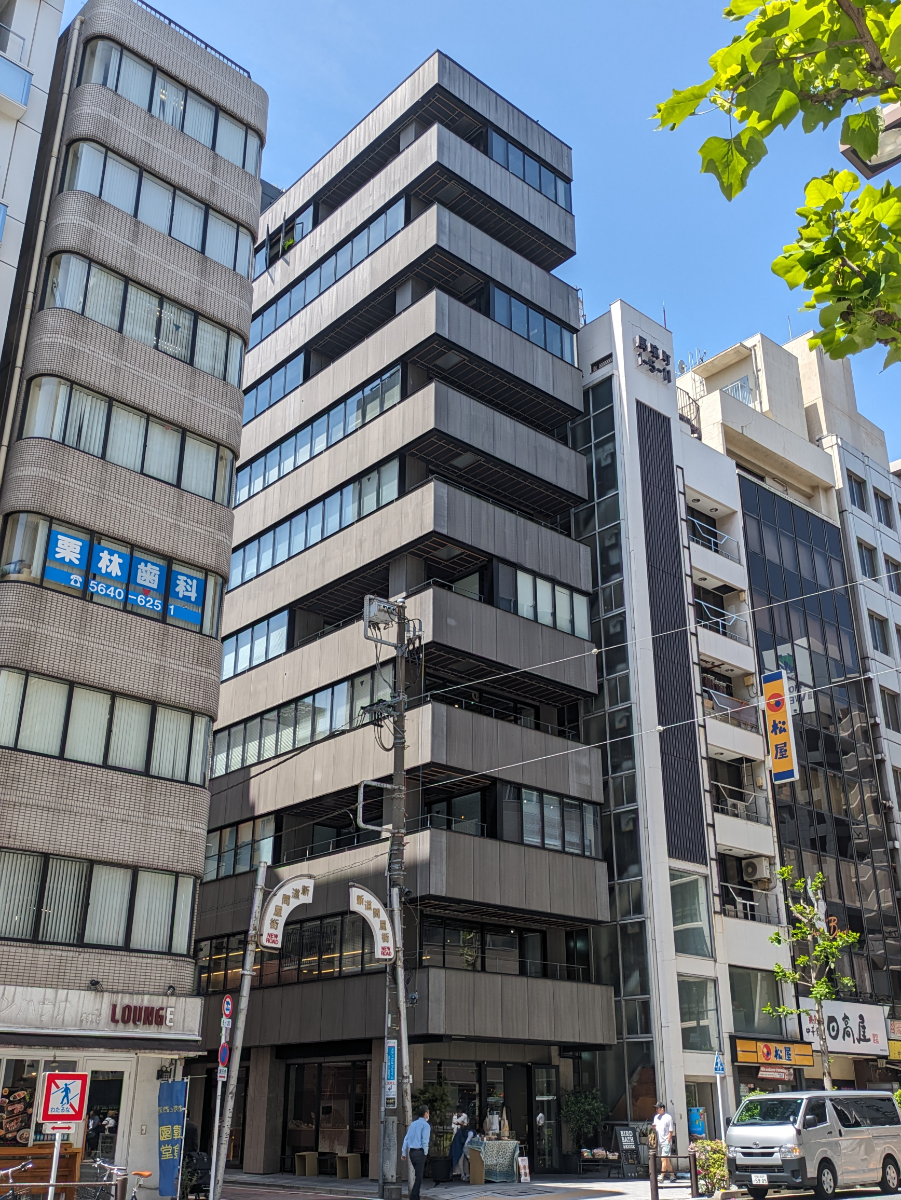 fresh/building/J00100465014_5