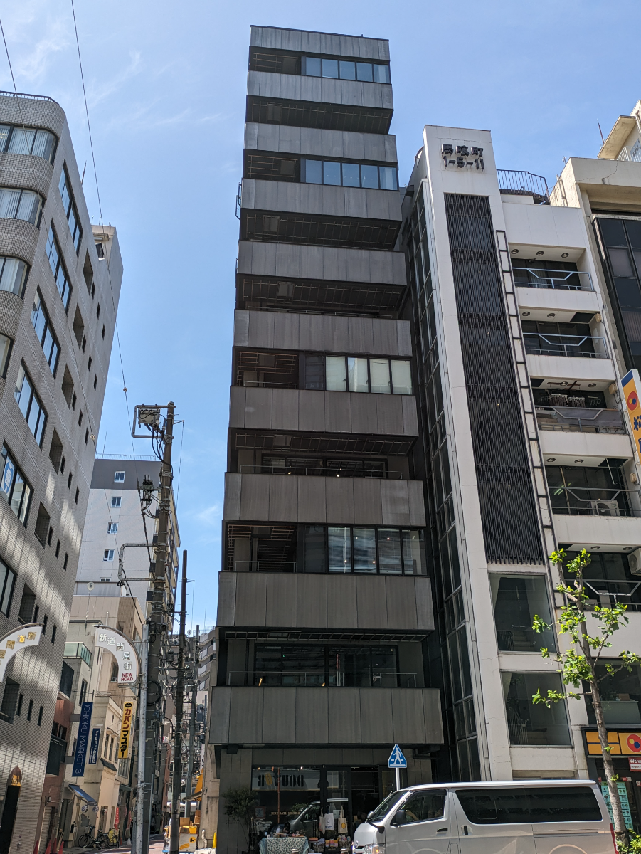 fresh/building/J00100465014_6