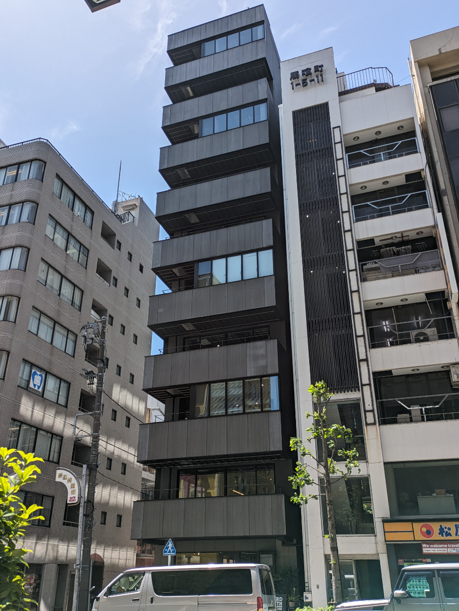 fresh/building/J00100465014_7