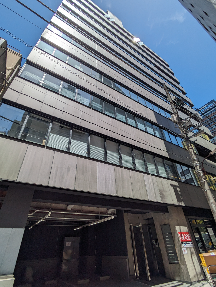 fresh/building/J00100465014_8