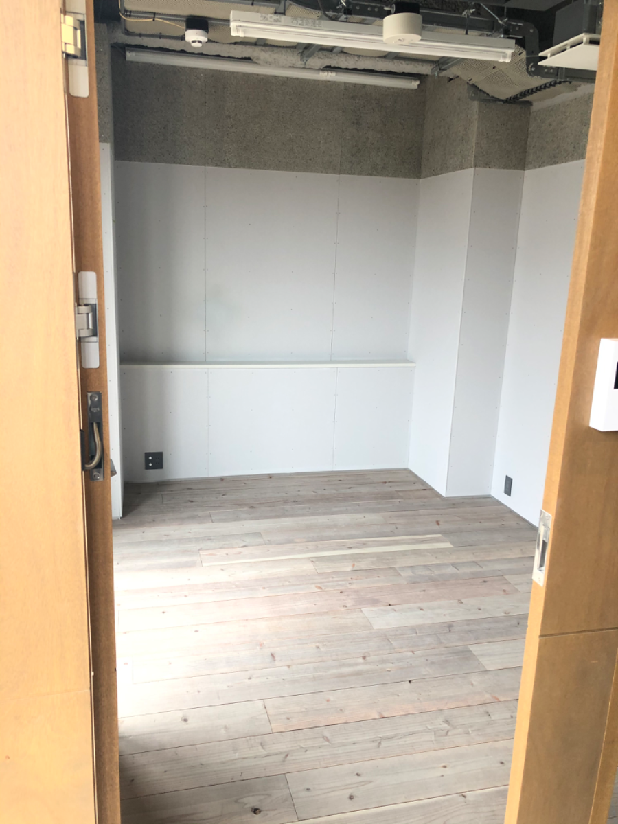 fresh/building/J00100465014_9