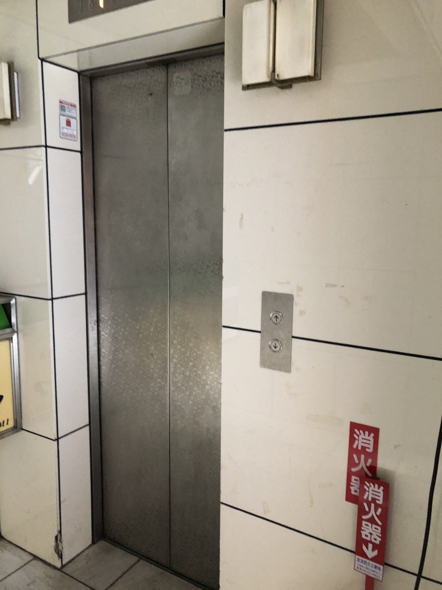 fresh/building/J00100465022_4