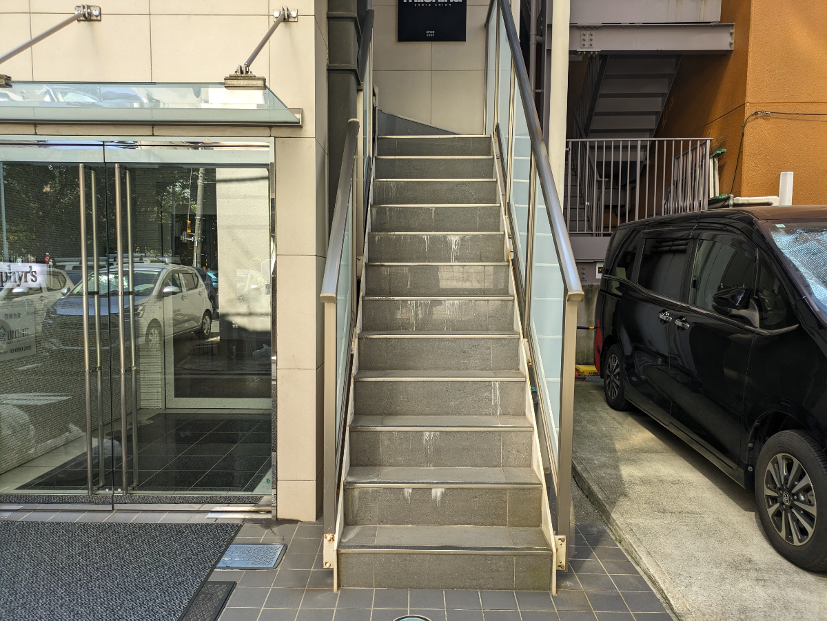 fresh/building/J00100465024_14