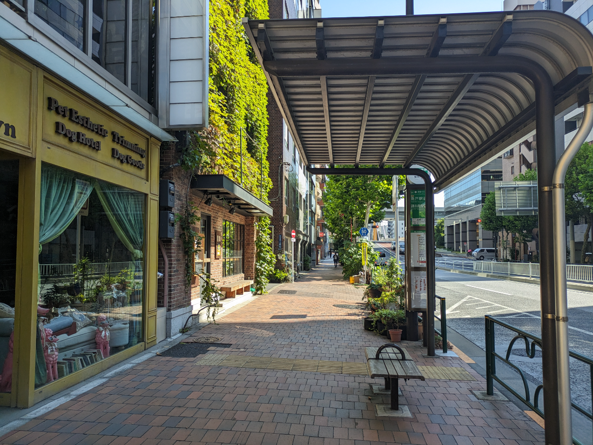 fresh/building/J00100465024_15