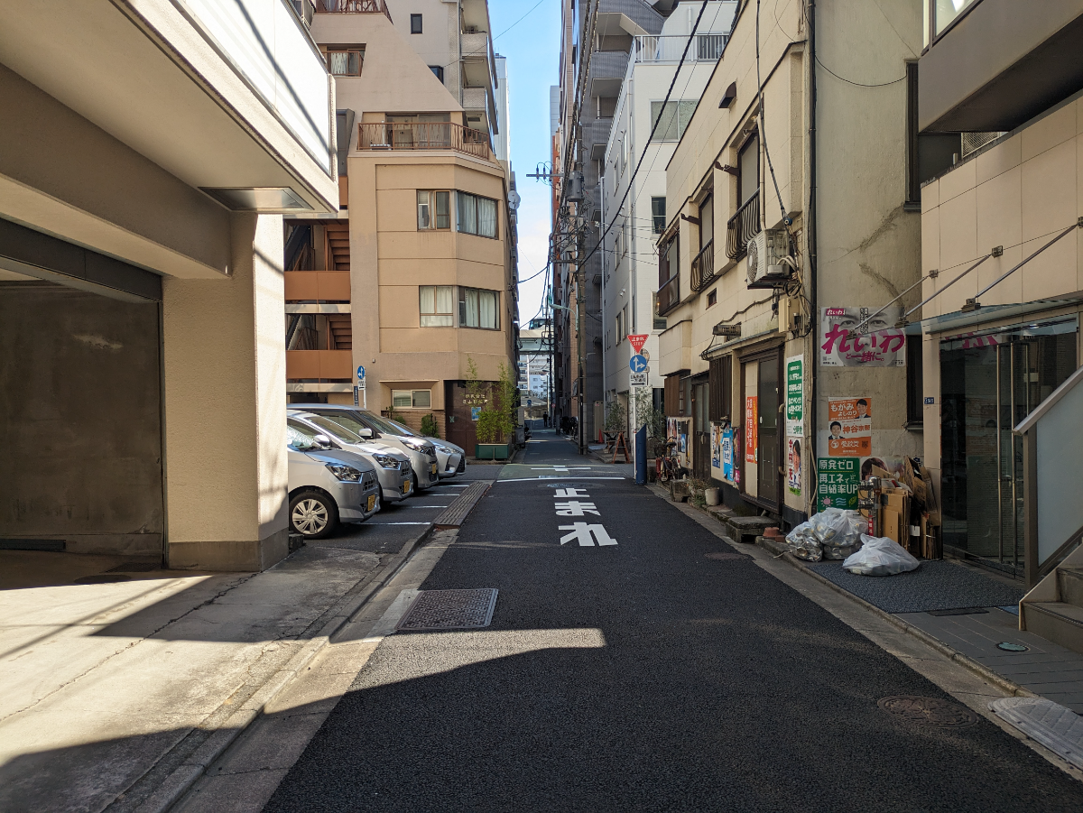 fresh/building/J00100465024_16