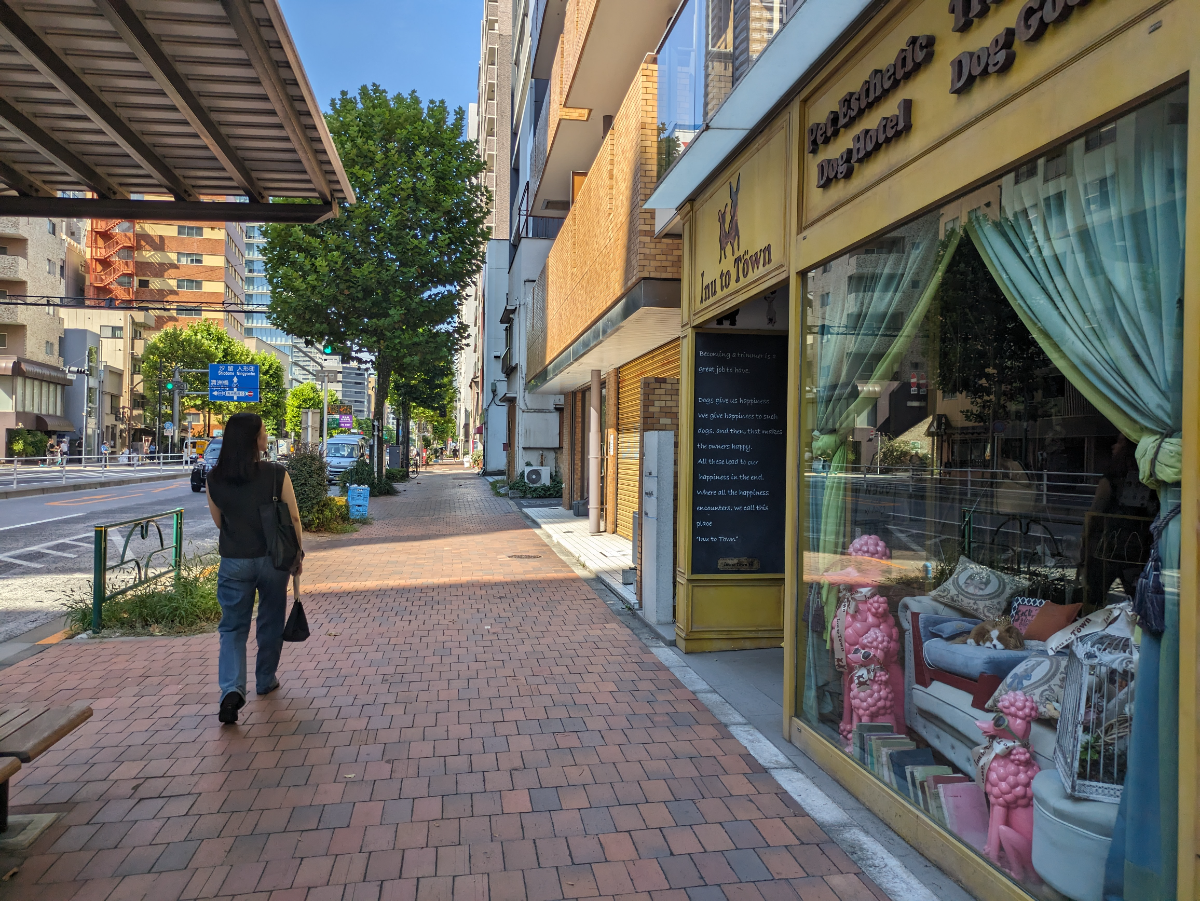 fresh/building/J00100465024_2