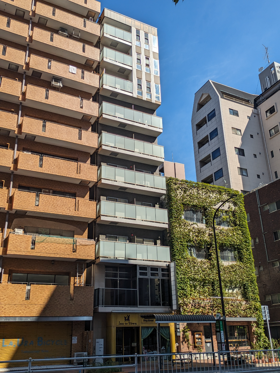 fresh/building/J00100465024_5