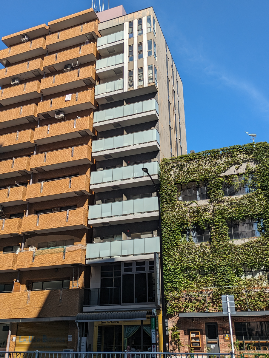 fresh/building/J00100465024_6
