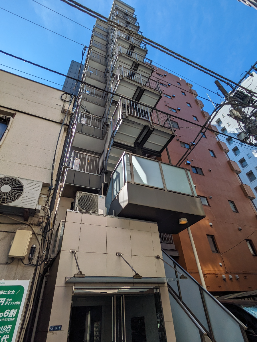 fresh/building/J00100465024_7