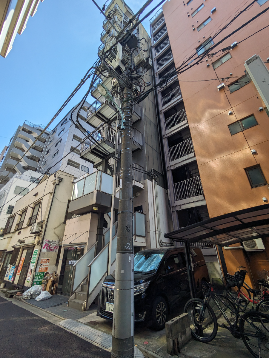 fresh/building/J00100465024_8
