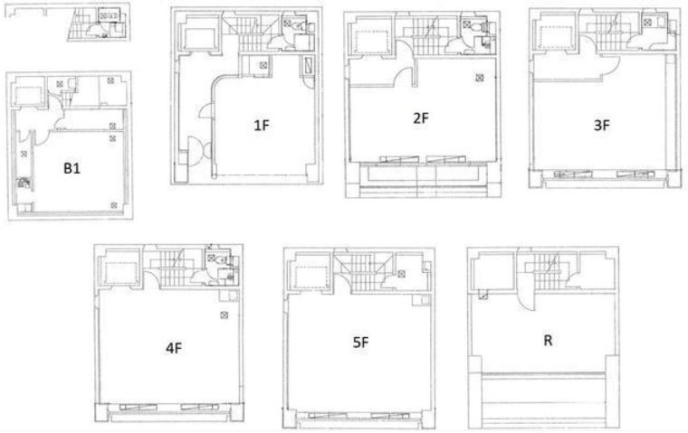 fresh/building/J00100465039_18