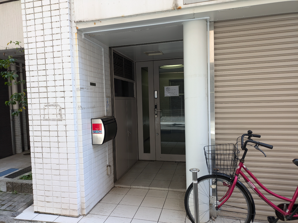fresh/building/J00100465039_3