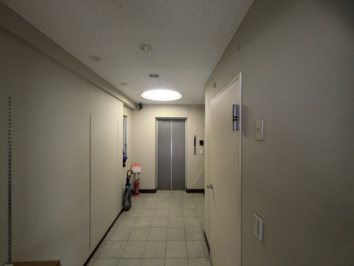 fresh/building/J00100465039_4