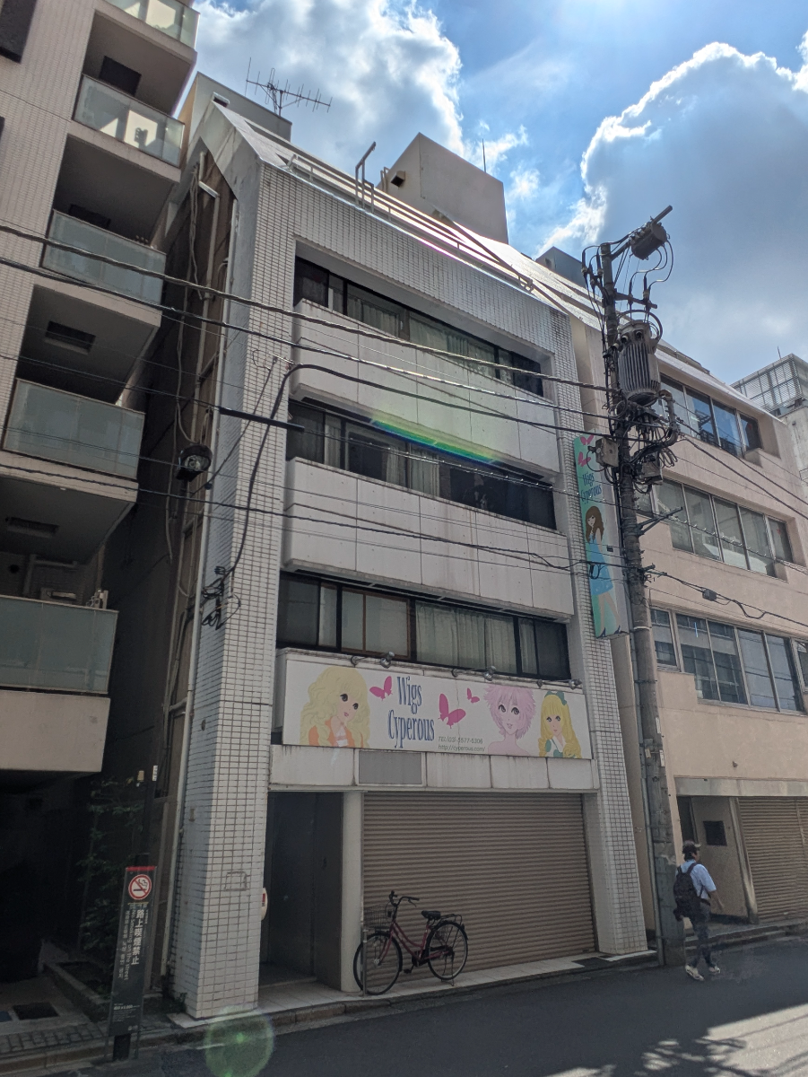 fresh/building/J00100465039_6