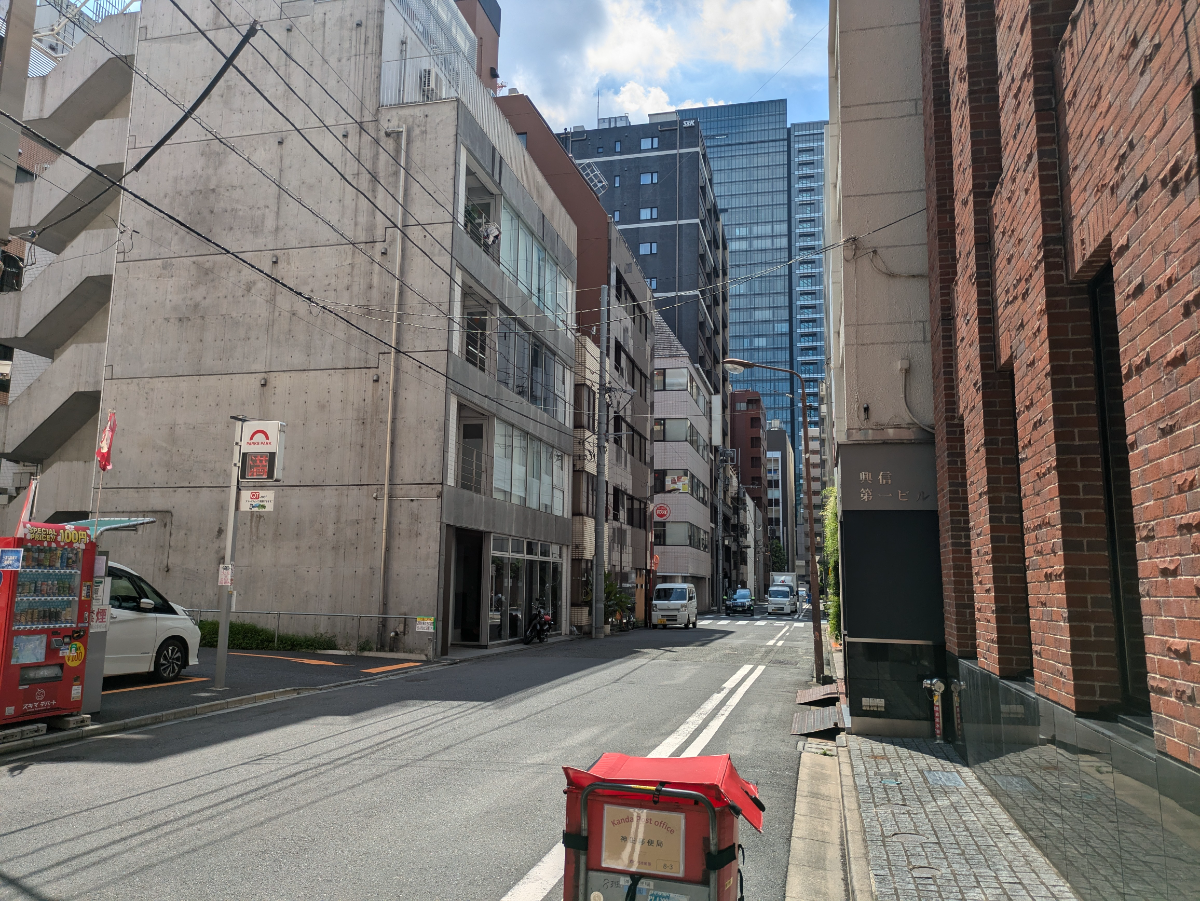 fresh/building/J00100465039_9