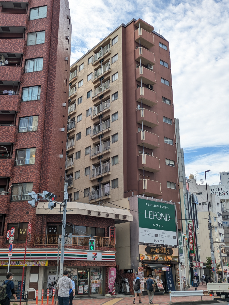fresh/building/J00100465087_1