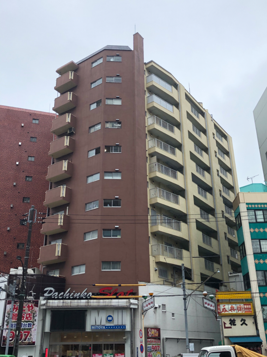fresh/building/J00100465087_7