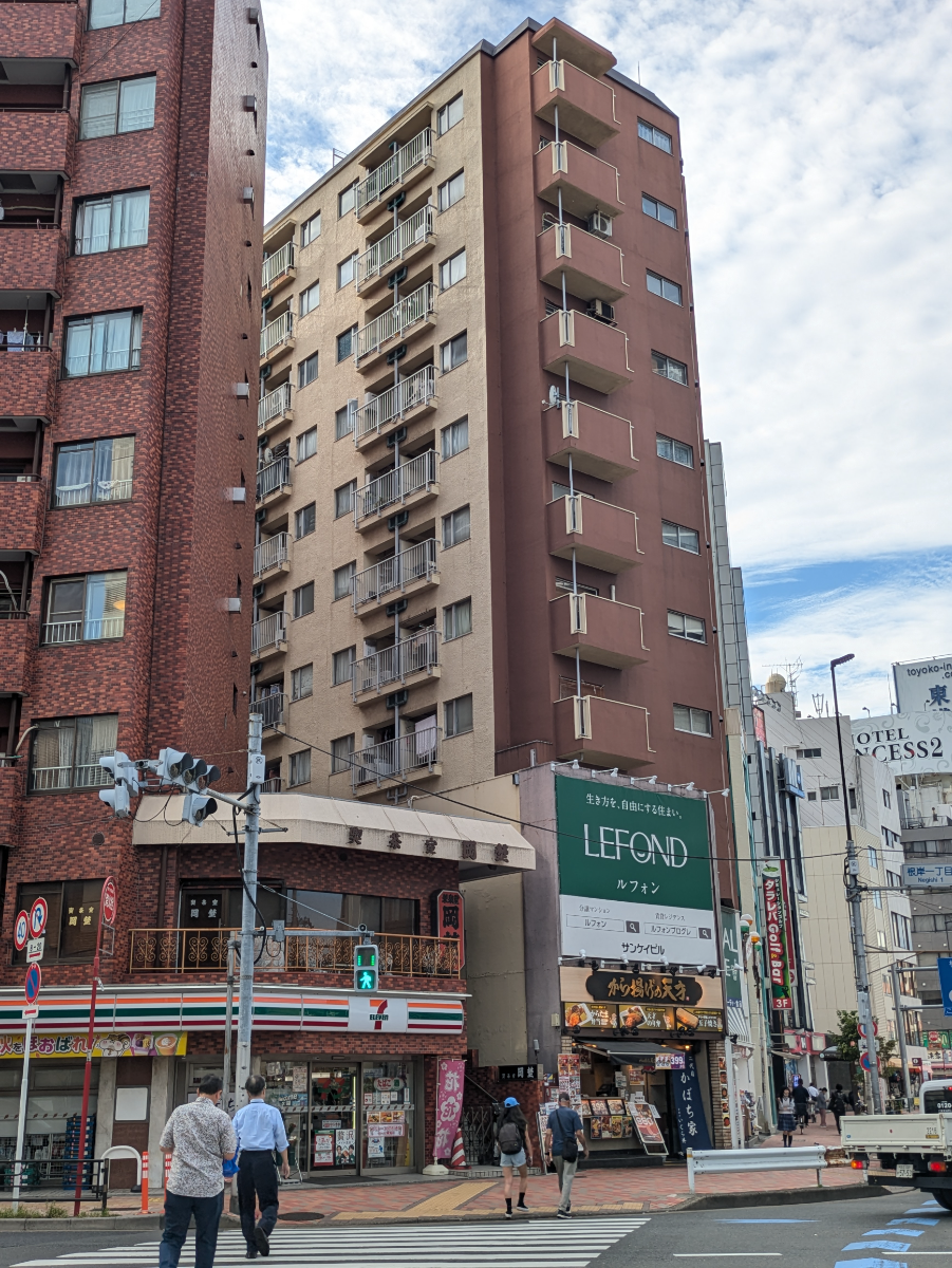 fresh/building/J00100465087_8