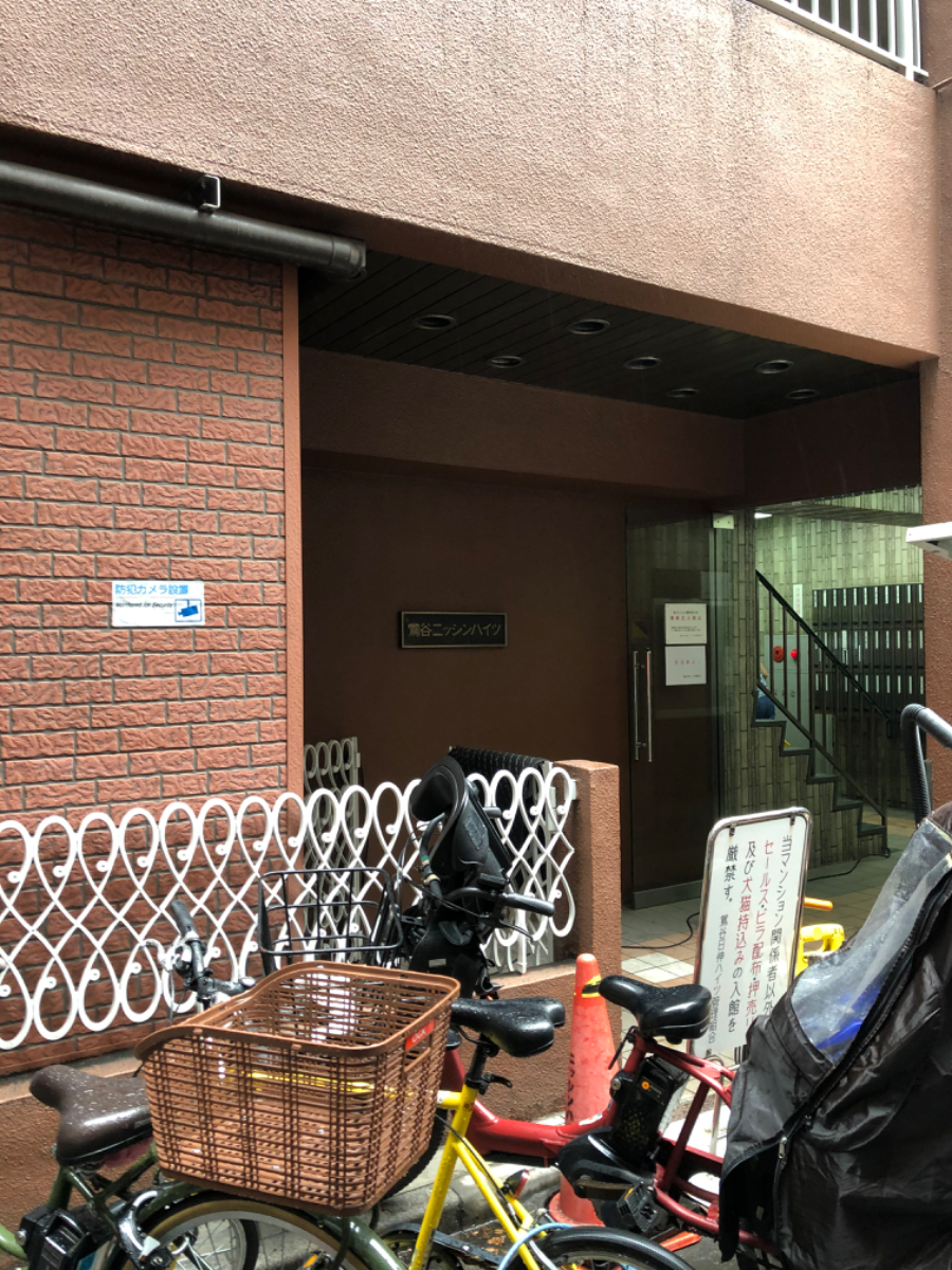 fresh/building/J00100465087_9