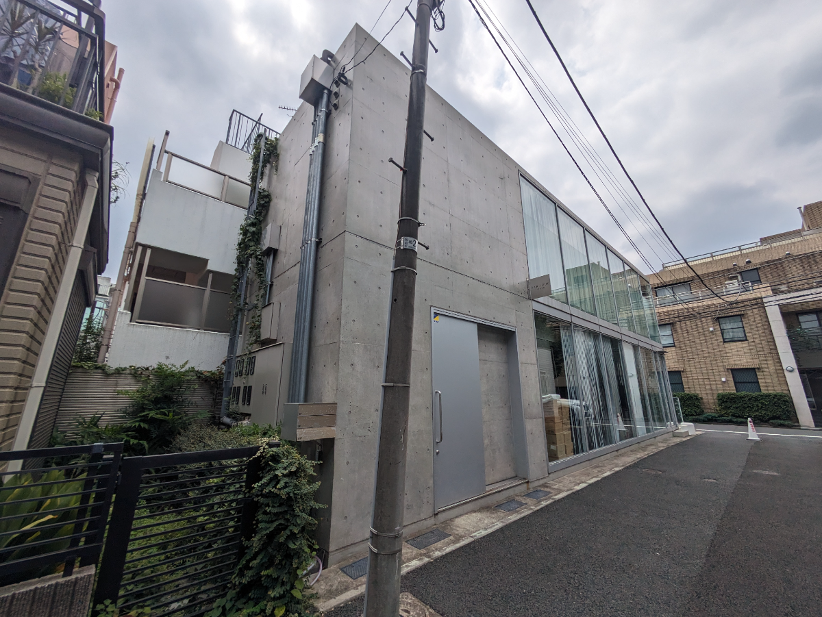 fresh/building/J00100465088_1