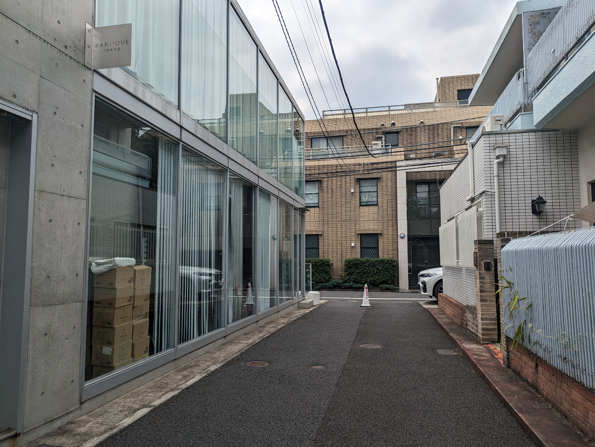 fresh/building/J00100465088_14