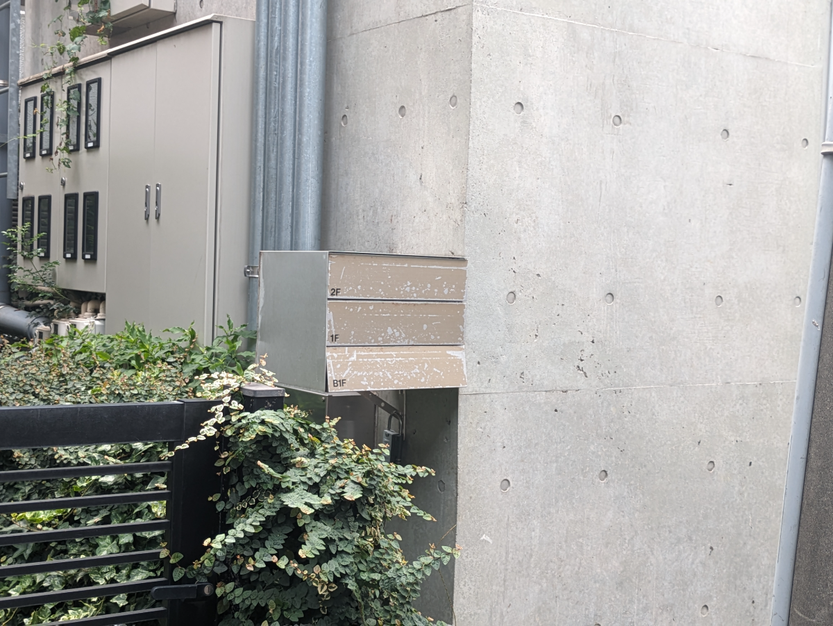 fresh/building/J00100465088_15