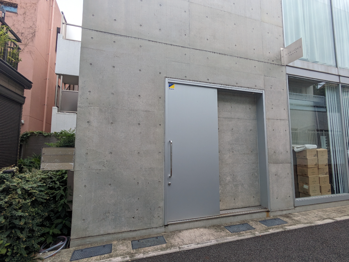fresh/building/J00100465088_3