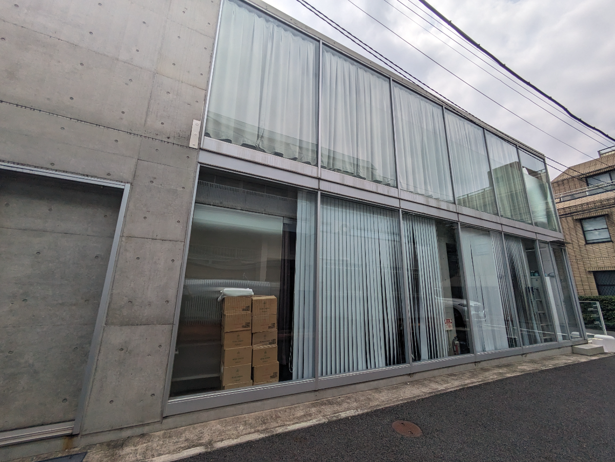 fresh/building/J00100465088_5