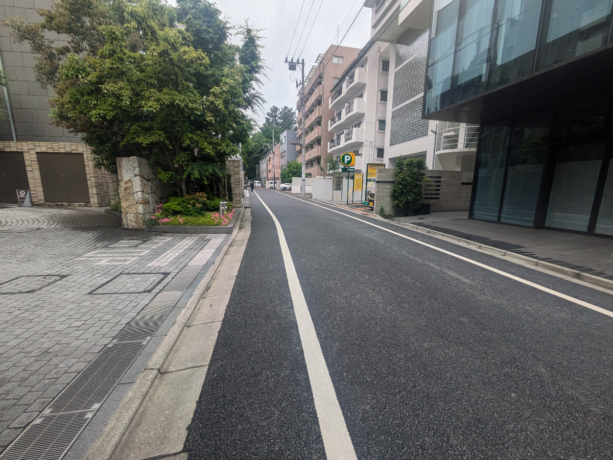 fresh/building/J00100465101_11