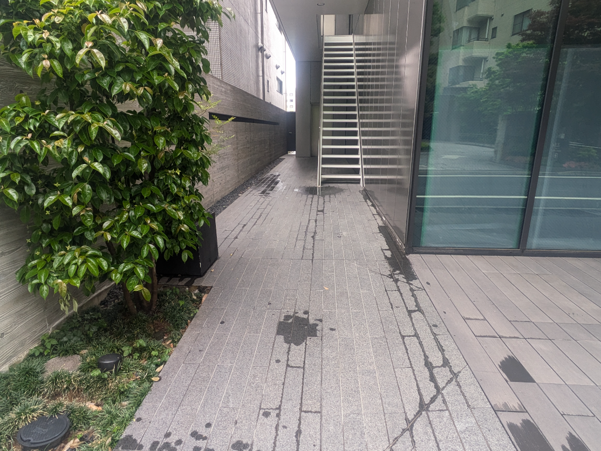 fresh/building/J00100465101_3