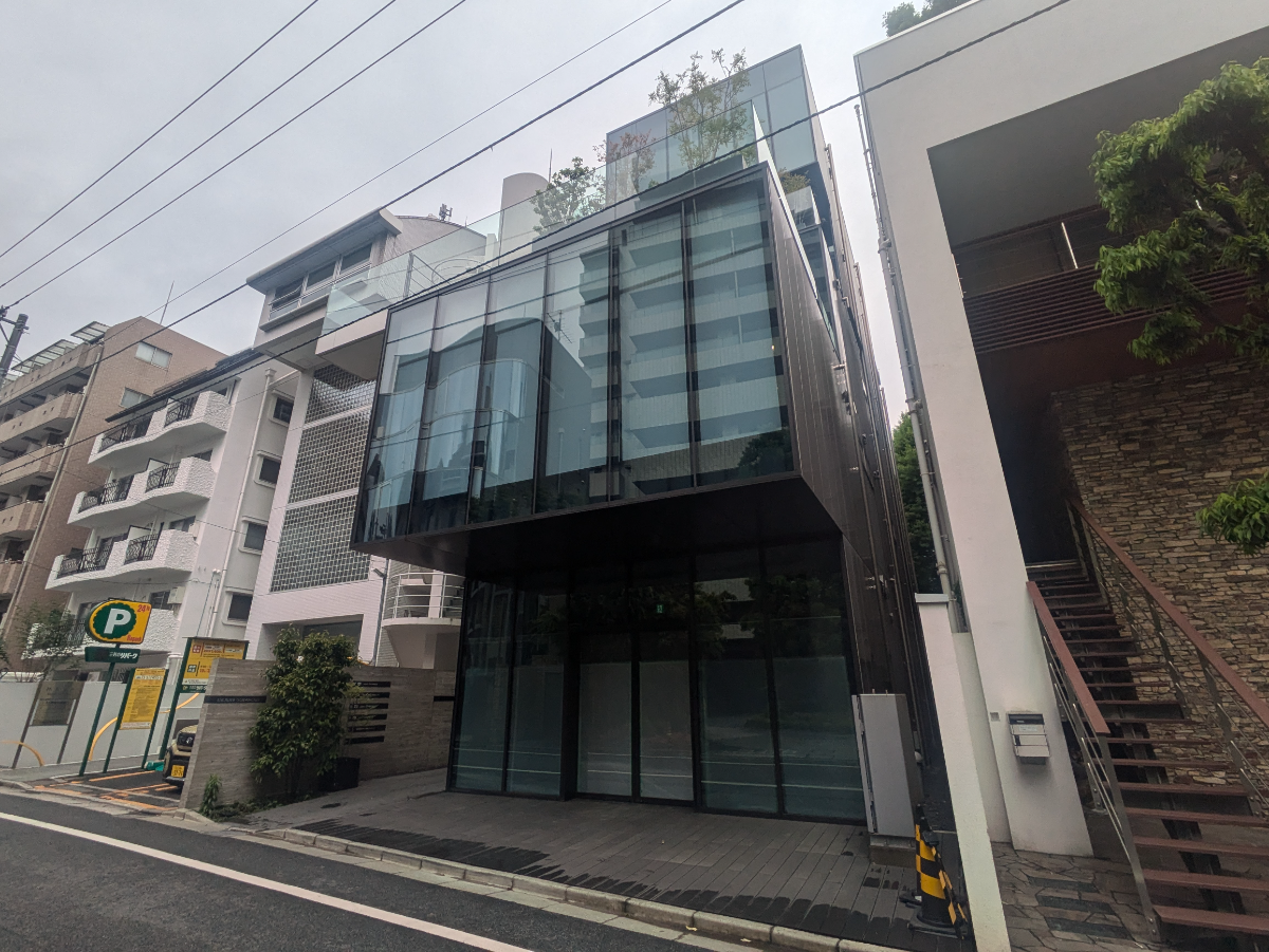 fresh/building/J00100465101_6