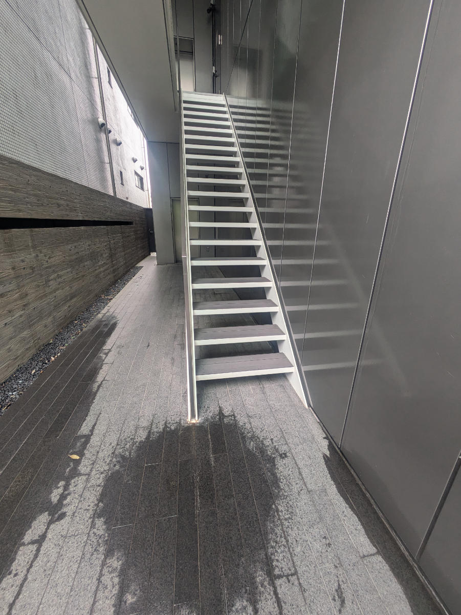 fresh/building/J00100465101_8