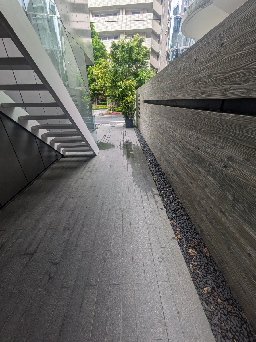 fresh/building/J00100465101_9
