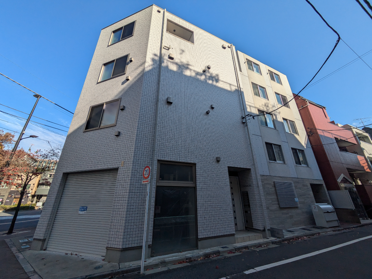 fresh/building/J00100465102_1