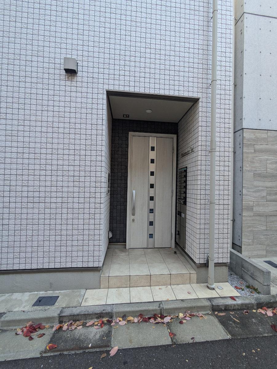fresh/building/J00100465102_3
