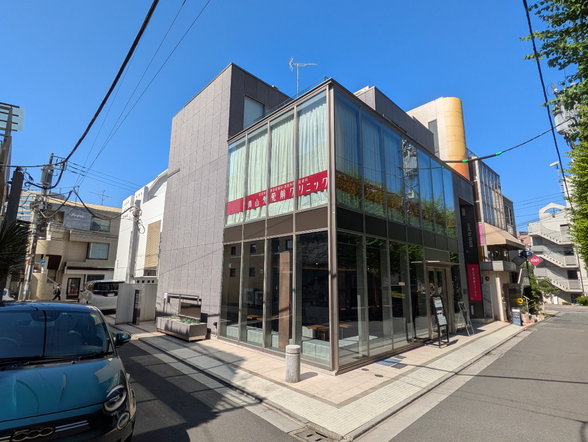 fresh/building/J00100465103_1