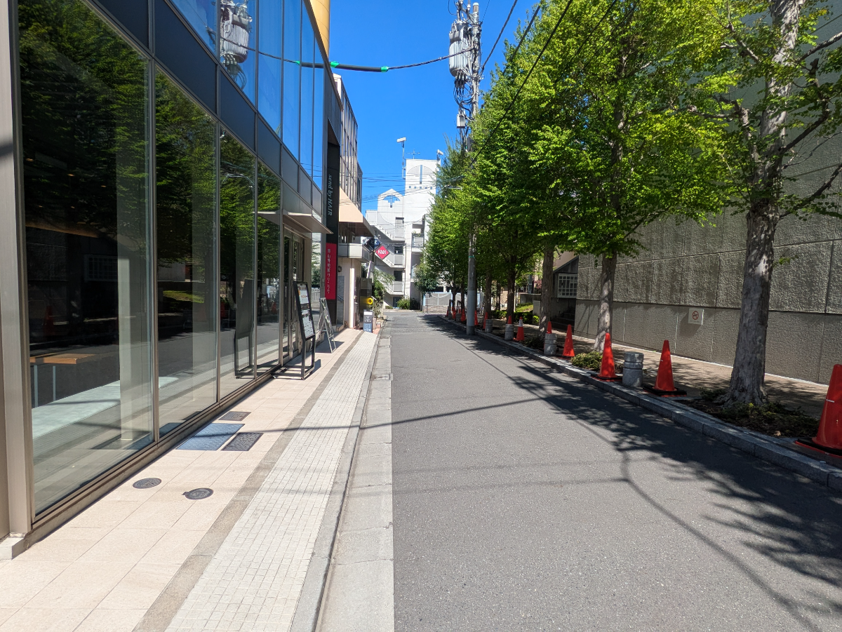 fresh/building/J00100465103_11