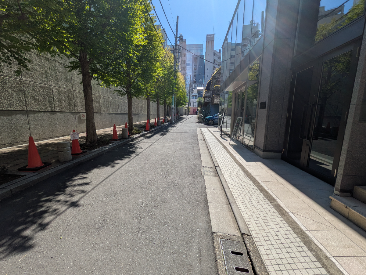 fresh/building/J00100465103_12