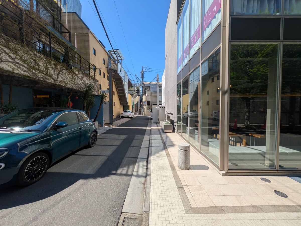 fresh/building/J00100465103_2