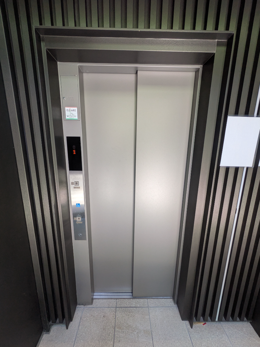 fresh/building/J00100465103_4
