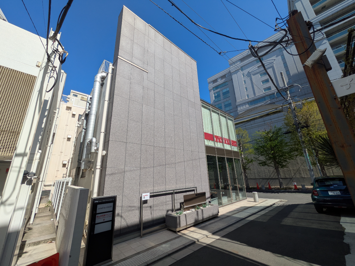 fresh/building/J00100465103_6